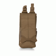 Подсумок для светошумовой гранаты 5.11 Tactical Flex Flash Bang Pouch Kangaroo