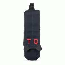 Підсумок для турнікета 5.11 Tactical Flex Tourniquet Pouch Dark Navy