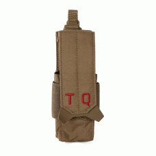Підсумок для турнікета 5.11 Tactical Flex Tourniquet Pouch Kangaroo