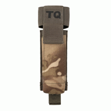 Підсумок для турнікета TQ MTP/MCU camo