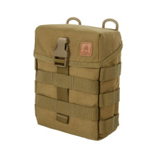 Підсумок Helikon-Tex E&E POUCH Койот