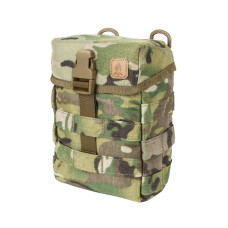 Підсумок Helikon-Tex E&E POUCH Мультикам