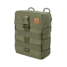 Підсумок Helikon E&E Pouch -