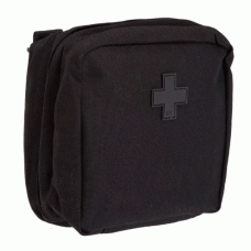Підсумок медичний 5.11 6.6 Med Pouch Black