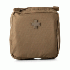 Подсумок медицинский 5.11 6.6 Med Pouch Kangaroo