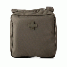 Підсумок медичний 5.11 6.6 Med Pouch RANGER GREEN