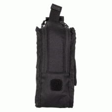 Подсумок медицинский 5.11 Tactical Flex Med Pouch Black