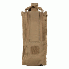 Подсумок медицинский 5.11 Tactical Flex Med Pouch Kangaroo