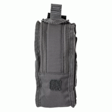Підсумок медичний 5.11 Tactical Flex Med Pouch Storm