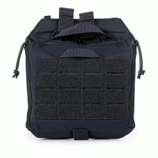 Подсумок медицинский 5.11 Tactical Flex Tacmed Pouch Dark Navy