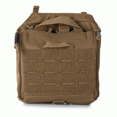 Подсумок медицинский 5.11 Tactical Flex Tacmed Pouch Kangaroo