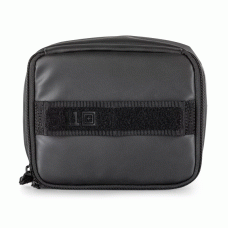 Підсумок медичний 5.11 Tactical® Responder Med Pouch Black