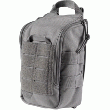 Підсумок медичний 5.11 UCR IFAK POUCH Storm