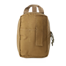 Підсумок медичний Аптечка Койот, Olive