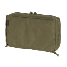 Підсумок Helikon EDC Insert Large -