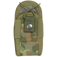 Подсумок под рацию CORDURA