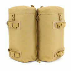 Підсумок тактичний Berghaus MMPS Large Pockets Coyote Brown
