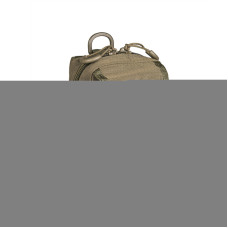 Підсумок тактичний на пояс MIL-TEC HexTac Olive