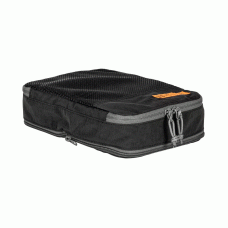 Подсумок универсальный 5.11 Tactical "Convoy PKG Cube Mike"