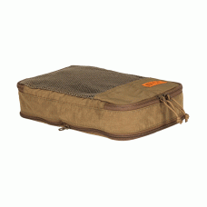 Подсумок универсальный 5.11 Tactical "Convoy PKG Cube Mike"
