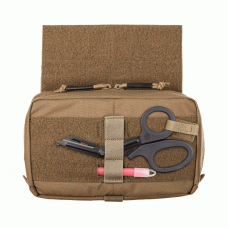 Подсумок универсальный 5.11 Tactical Drop Down Utility Pouch Kangaroo