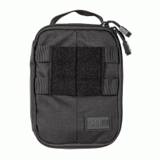 Подсумок универсальный 5.11 Tactical EGOR Pouch Lima Black