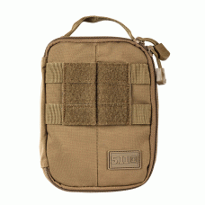 Підсумок універсальний 5.11 Tactical EGOR Pouch Lima Kangaroo