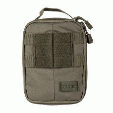 Подсумок универсальный 5.11 Tactical EGOR Pouch Lima RANGER GREEN