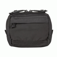 Підсумок універсальний 5.11 Tactical Flex Medium GP Pouch Black