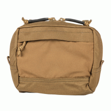 Подсумок универсальный 5.11 Tactical Flex Medium GP Pouch Kangaroo