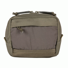 Подсумок универсальный 5.11 Tactical Flex Medium GP Pouch RANGER GREEN