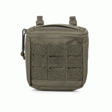 Подсумок универсальный 5.11 Tactical 