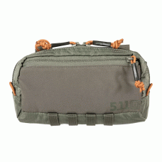 Подсумок универсальный 5.11 Tactical® Skyweight On The Go Pouch Sage Green