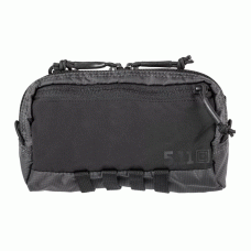 Подсумок универсальный 5.11 Tactical® Skyweight On The Go Pouch Volcanic