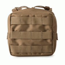Подсумок универсальный 6.6 Pouch Kangaroo