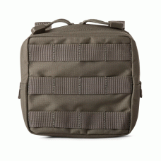 Подсумок универсальный 6.6 Pouch RANGER GREEN