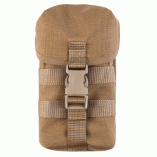 Підсумок універсальний BASE Coyote Brown