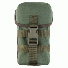 Підсумок універсальний BASE Olive Drab