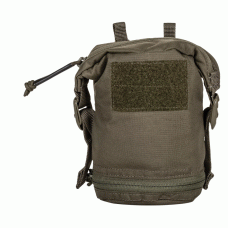 Подсумок универсальный вертикальный 5.11 Tactical Flex Vertical GP Pouch (RANGER GREEN)