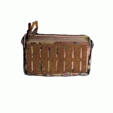 Подсумок утилитарный MTP/MCU camo