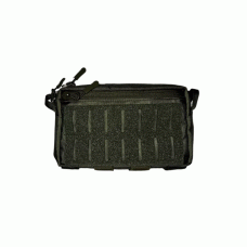 Подсумок утилитарный Olive