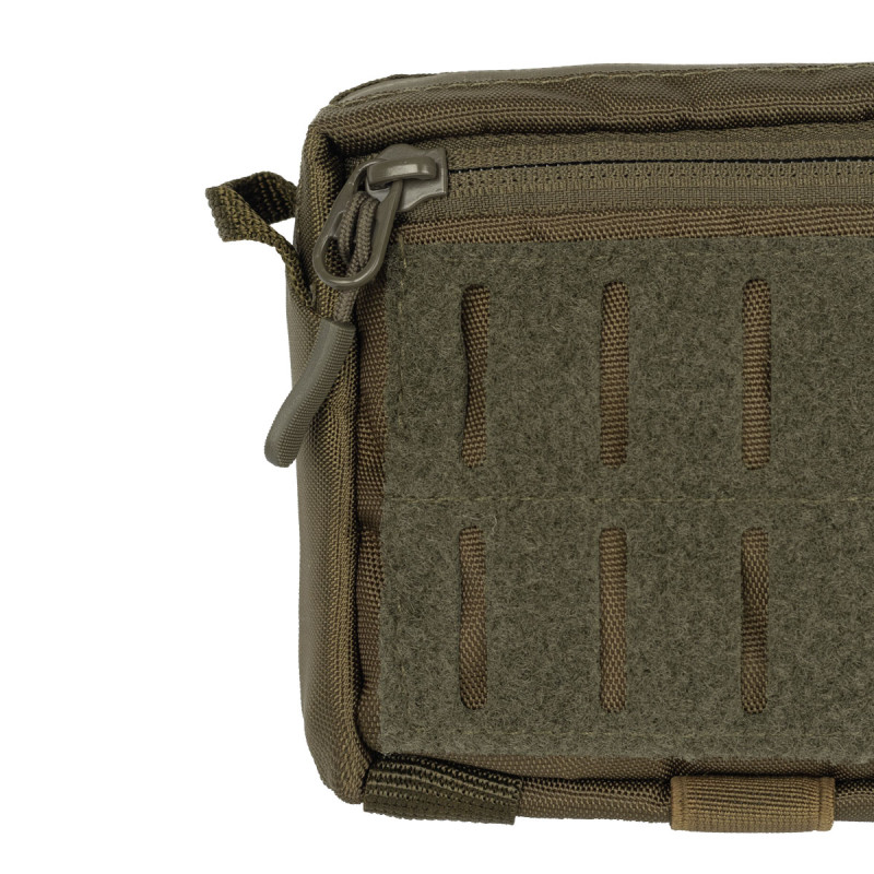 Подсумок утилитарный Vik-tailor Cordura- Olive