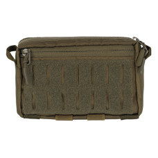 Подсумок утилитарный Vik-tailor Cordura- Olive