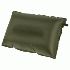 Подушка самонадувная Sturm Mil-Tec Selfinflatable Pillow (Olive)