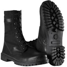 Полегшені берці Black 377