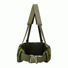 Полевая разгрузочная система РПС MOLLE UWS Olive Green