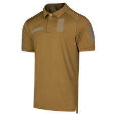 Поло CM Army ID CoolPass Antistatic Койот 5861