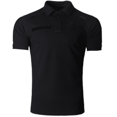 Поло Paladin PRO CoolPass Black 953