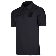 Поло Paladin PRO CoolPass Dark Blue 1000
