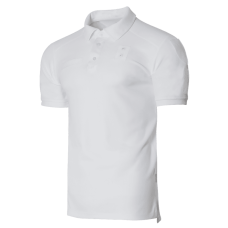 Поло Paladin PRO CoolPass White 954